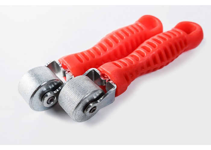 Ролик прикаточный 30мм ШУМОFF