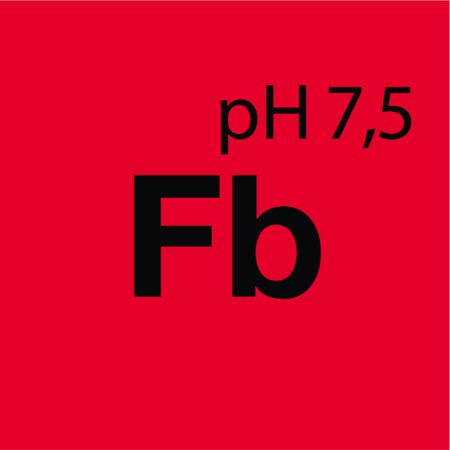 Felgenblitz säurefrei - Нейтральный очиститель колёсных дисков, вязкий, 19 кг, KochChemie