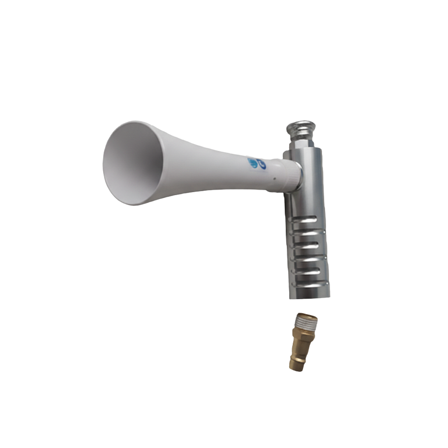 Пистолет продувочный, пневмоворонка Cyclone Blow Device ZB-090