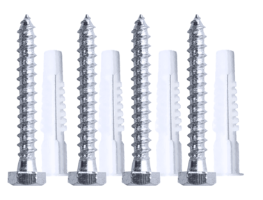 Катушка для дистанционной подачи воздуха, 10 м. Au-03108l AUTECH