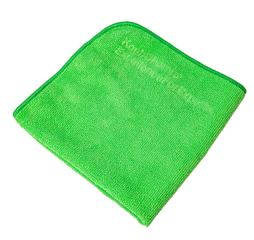 999626 Универсальная салфетка из микрофибры KCX allrounder towel