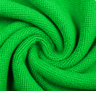 999626 Универсальная салфетка из микрофибры KCX allrounder towel