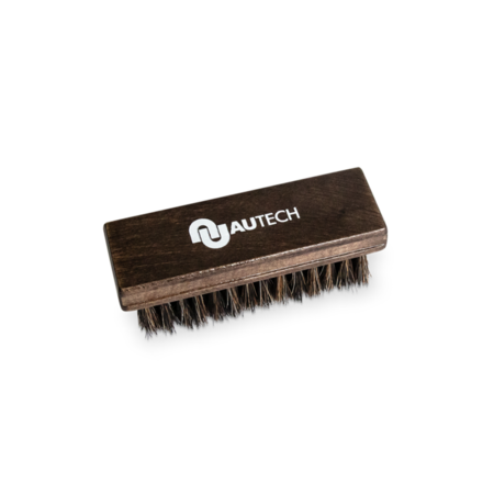 Щётка универсальная для очистки кожи Au-04c8-30