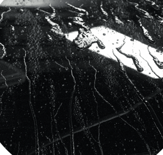 Reactivation Shampoo - Шампунь для глубокой очистки керамических защитных покрытий (5 л)