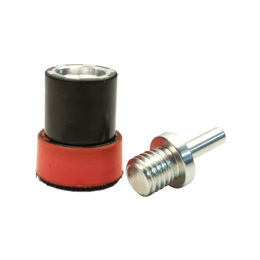 Подложка для полировальных кругов Ø 26 мм KochChemie