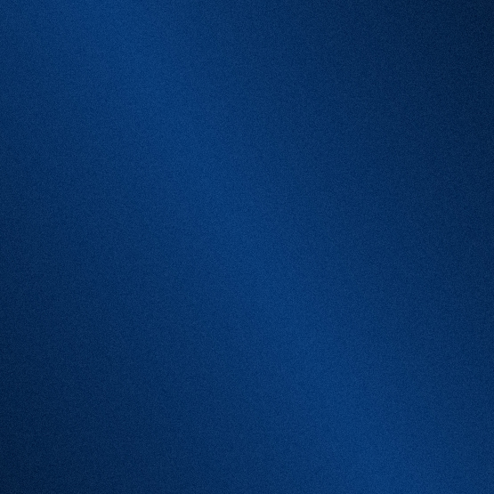 Эмаль 448 рапсодия металлик, акриловая, 520мл аэрозоль, MobiCAR