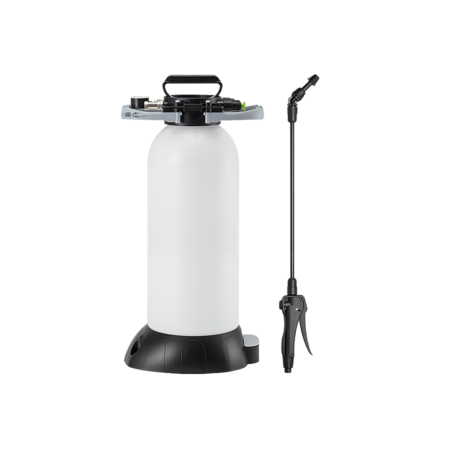 Помповый опрыскиватель EPOCA A-TYPE 10 PRO, EPDM, 10 л., 7849.S001