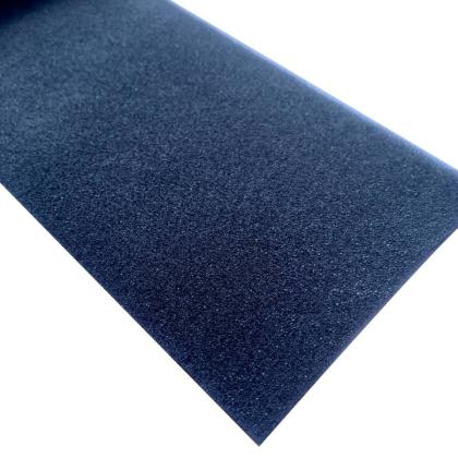 Шумоизоляция Practik Flex 5 в деталях (0,75м х 1м), ШУМОFF / 0.75 м²