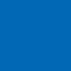 Эмаль RAL 5015, синий глянцевый, акриловая, 520мл аэрозоль, MobiCAR