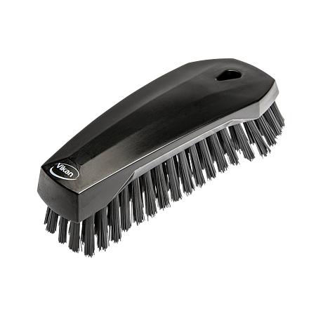 Щетка Vikan для грубой обработки, Allrounder Brush, KochChemie