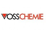 VOSSCHEMIE