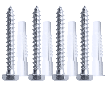 Катушка для дистанционной подачи воздуха, 10 м. Au-03108l AUTECH
