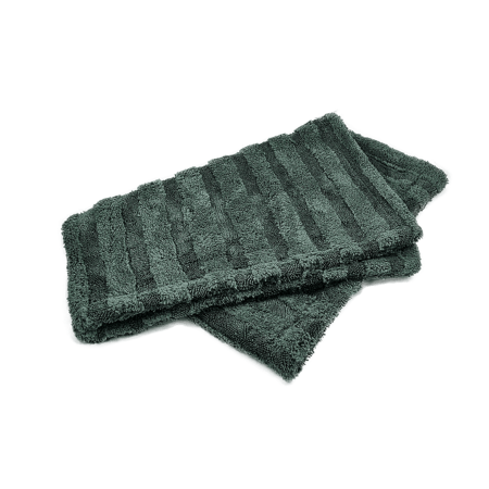 Салфетка полотенце микрофибра премиум-класса, Pro Drying Towel,50x80 см, 950 гр/м², KochChemie