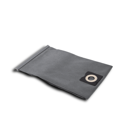 Промышленный пылеудаляющий аппарат, подключение электроинструмента 1600 Вт., 30л. Au-0130116