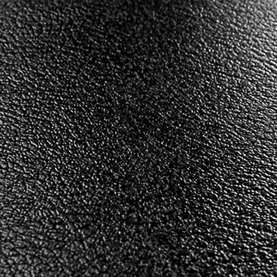 Эмаль Структурная, TEXTURE Чёрная, 520мл аэрозоль, MobiCAR