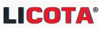 LICOTA