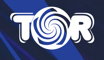 TOR