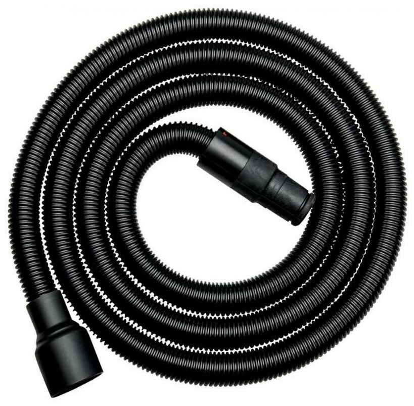 Шланг 4м для 1230E Русский мастер