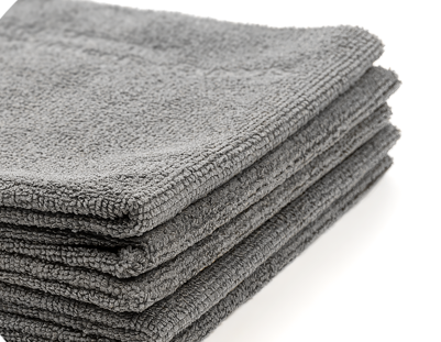 999619 Cалфетка из микрофибры для нанесения керамических составов KCX coating towel
