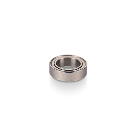 Подшипник SPAZ2000A007C 685ZZ, SPZ020011