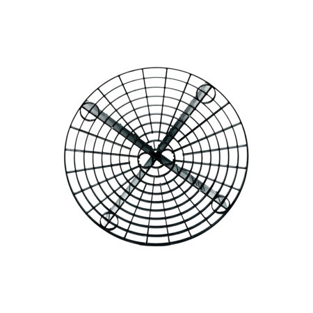 Ведро для мойки автомобиля с крышкой и пескоотделителем, 20 л, KochChemie, 9998229