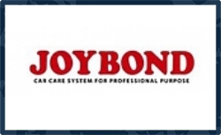 Joybond