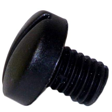 812.91 Винт крышки M8х15 LHR18EN