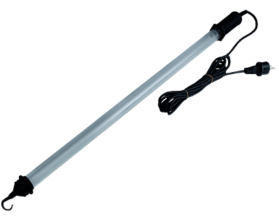 Светильник люминесцентный Euro Super-Lux 21watt KOCHCHEMIE