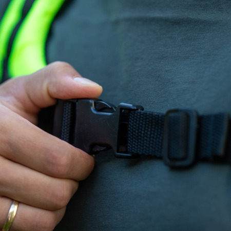 Ранцевый садовый помповый опрыскиватель Titan 16, Marolex