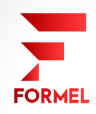 FORMEL