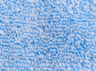 Микрофибра для сушки автомобиля AUTECH 