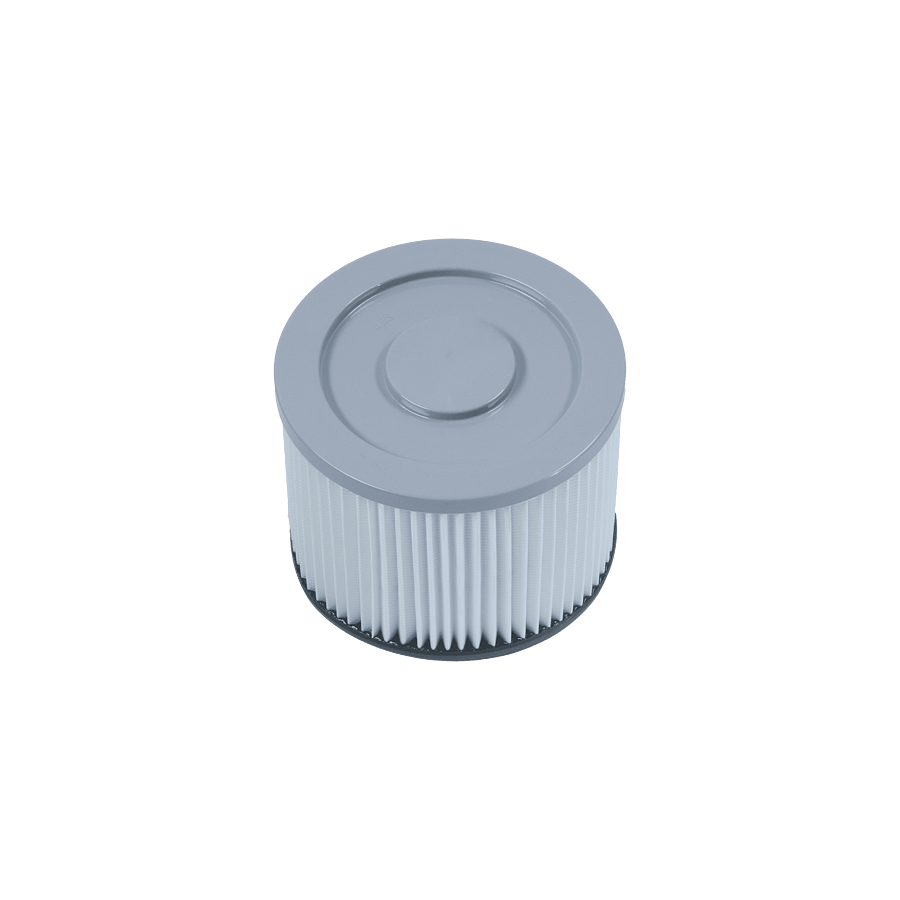 Запчасть для пылесосов Au-0160224, Au-0160336 - HEPA фильтр