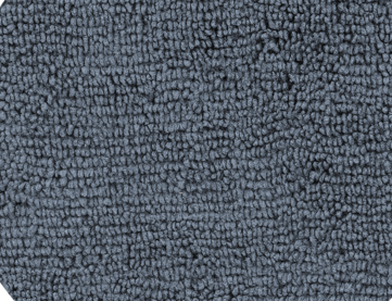 Au-276 AuTech Мягкий круг для нанесения составов, покрытый микрофиброй