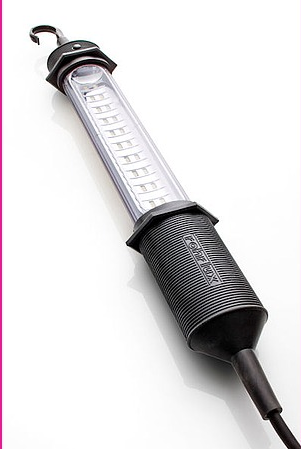 Светильник диодный LED-Lux 6watt KOCHCHEMIE