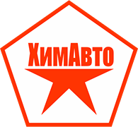 Растворитель 646 1л ХИМТРАНС  ТУ