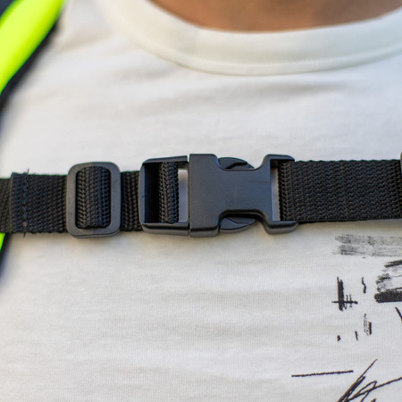 Ранцевый садовый помповый опрыскиватель Titan 12, Marolex