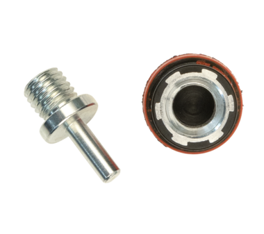 Подложка для полировальных кругов Ø 26 мм KochChemie