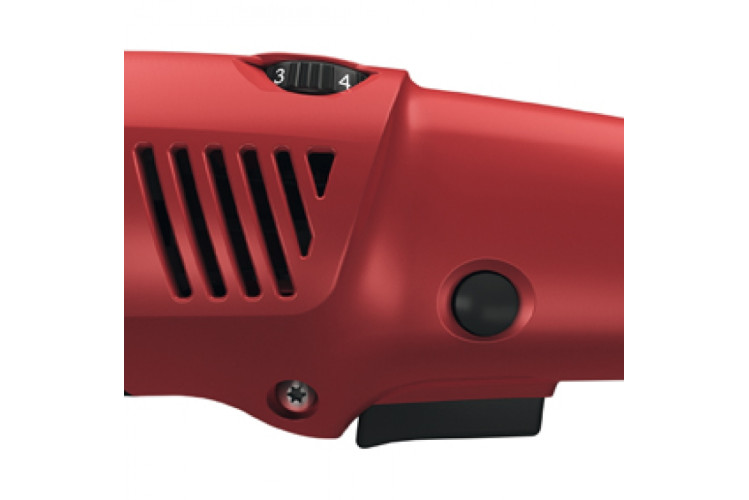 Полировальная машинка FLEX PE 14-2 150 230