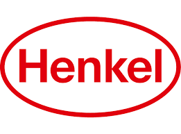 HENKEL