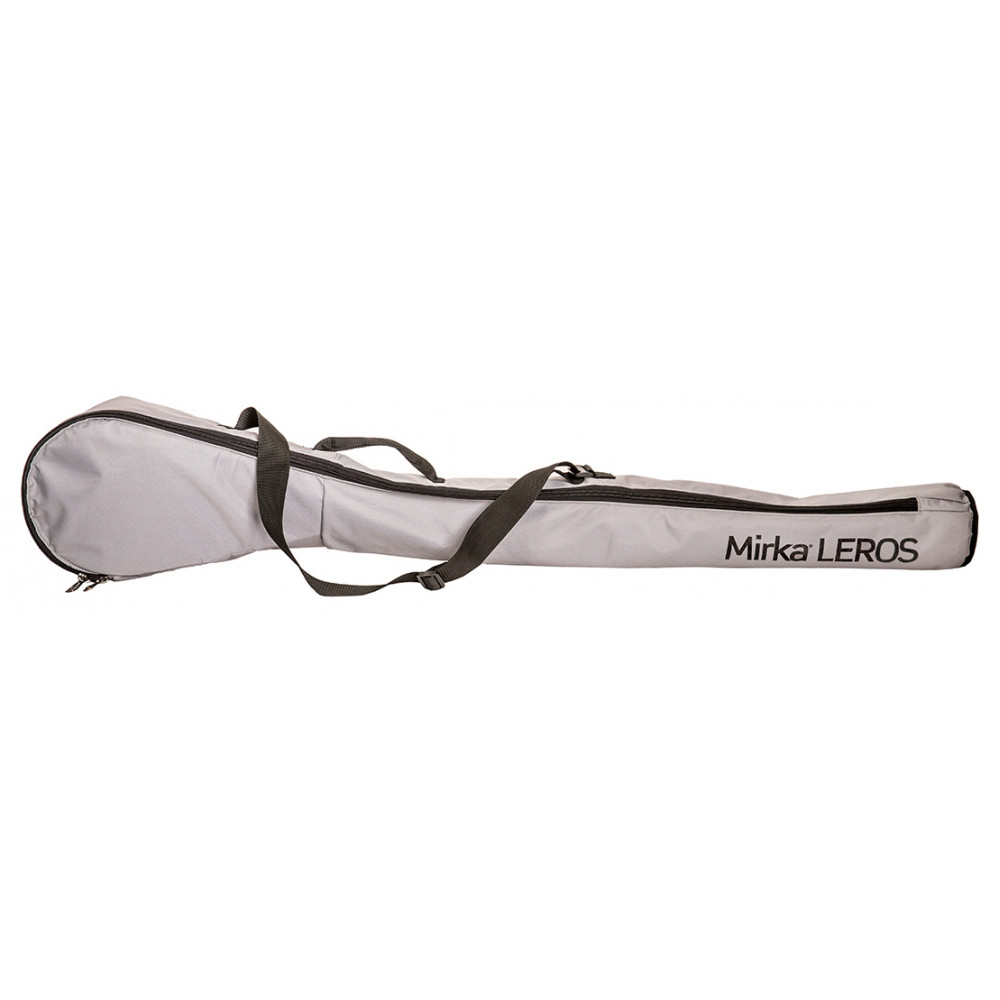 Чехол для LEROS Mirka