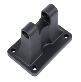 Катушка для дистанционной подачи воздуха, 10 м. Au-03108l AUTECH