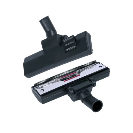 Пылеудаляющий аппарат 20 кПА подключение электро пневмоинструмент 1600 Вт., 40л., Au-0140116EA