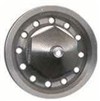 Сопло 1,0 мм для ANEST IWATA LPH-80 и LPH-50