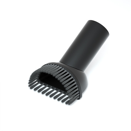 Пылеводосос для влажной и сухой уборки 1 турбина 1500 Ватт 30л Au-0130115