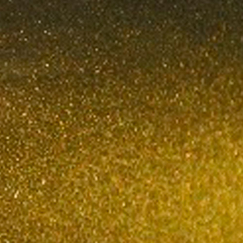 Эмаль 331 Золотой лист металлик 1л MOBIHEL