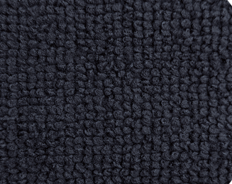 Микрофибра для нанесения составов AUTECH 1 упак - 100 штук