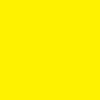 Эмаль RAL 1018, жёлтый глянцевый, акриловая, 520мл аэрозоль, MobiCAR