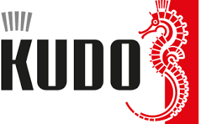 KUDO