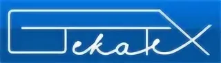 GEKATEX