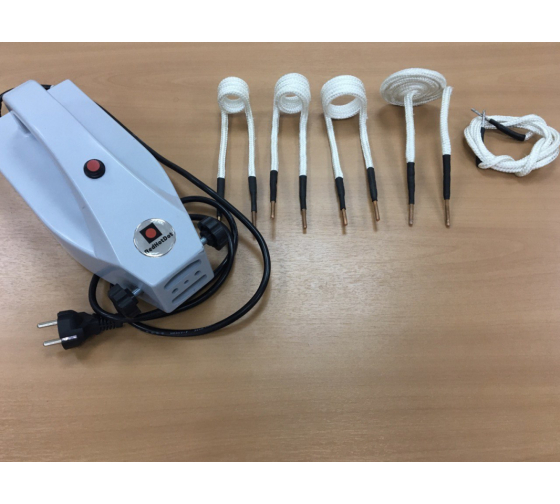 Индукционный нагреватель HANDUCTION F1